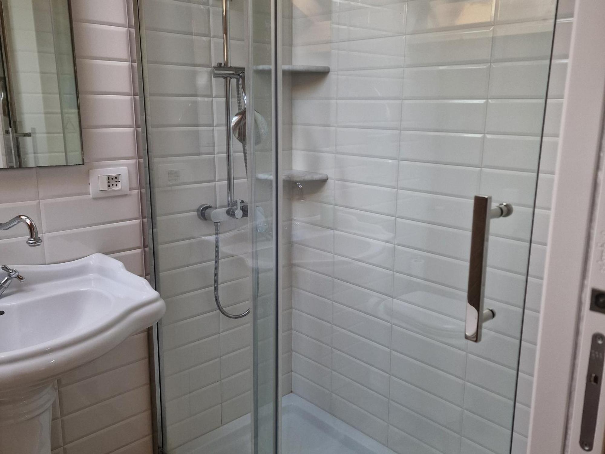 App C Duomo Messina Apartment ภายนอก รูปภาพ